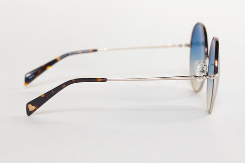 farrah-round-metal-sunglasses-blue Buddy Love - Sophia's Style----6